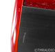 PSB Synchrony Two C Center Channel Speaker; Dark Cherry; 2C