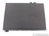 Naim Nait 5SI Integrated Amplifier; Remote; Open Box w/Warranty