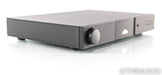 Naim Nait 5SI Integrated Amplifier; Remote; Open Box w/Warranty