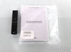 Naim Nait 5SI Integrated Amplifier; Remote; Open Box w/Warranty