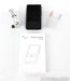 Cayin N3 Portable Music Player / DAC; D/A Converter; N-3