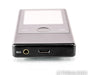 Cayin N3 Portable Music Player / DAC; D/A Converter; N-3