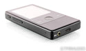Cayin N3 Portable Music Player / DAC; D/A Converter; N-3