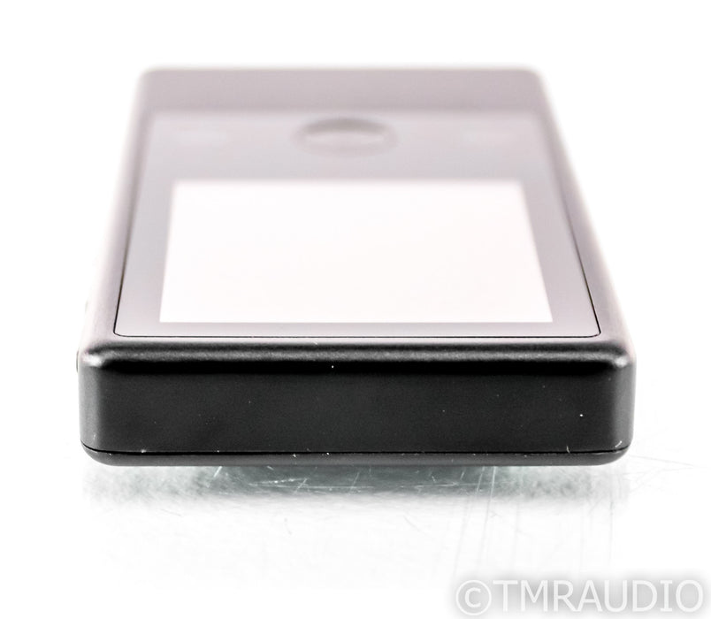 Cayin N3 Portable Music Player / DAC; D/A Converter; N-3