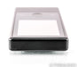 Cayin N3 Portable Music Player / DAC; D/A Converter; N-3
