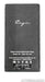 Cayin N3 Portable Music Player / DAC; D/A Converter; N-3