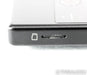Cayin N3 Portable Music Player / DAC; D/A Converter; N-3