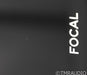 Focal Kanta No. 2 Floorstanding Speakers