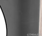 Focal Kanta No. 2 Floorstanding Speakers