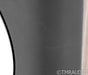 Focal Kanta No. 2 Floorstanding Speakers
