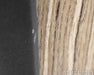 Focal Kanta No. 2 Floorstanding Speakers