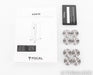 Focal Kanta No. 2 Floorstanding Speakers