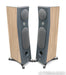 Focal Kanta No. 2 Floorstanding Speakers