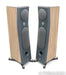 Focal Kanta No. 2 Floorstanding Speakers