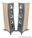 Focal Kanta No. 2 Floorstanding Speakers