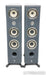 Focal Kanta No. 2 Floorstanding Speakers