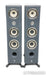 Focal Kanta No. 2 Floorstanding Speakers