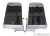 Focal Kanta No. 2 Floorstanding Speakers