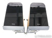 Focal Kanta No. 2 Floorstanding Speakers