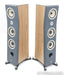 Focal Kanta No. 2 Floorstanding Speakers