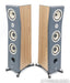 Focal Kanta No. 2 Floorstanding Speakers