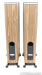 Focal Kanta No. 2 Floorstanding Speakers
