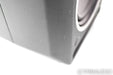 Focal CMS-50 Powered Bookshelf Speakers