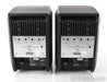 Focal CMS-50 Powered Bookshelf Speakers