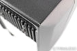 Focal CMS-50 Powered Bookshelf Speakers