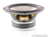 Focal 6W4459 6.5" Driver; For Electra 1027S Speaker (New / Open Box)