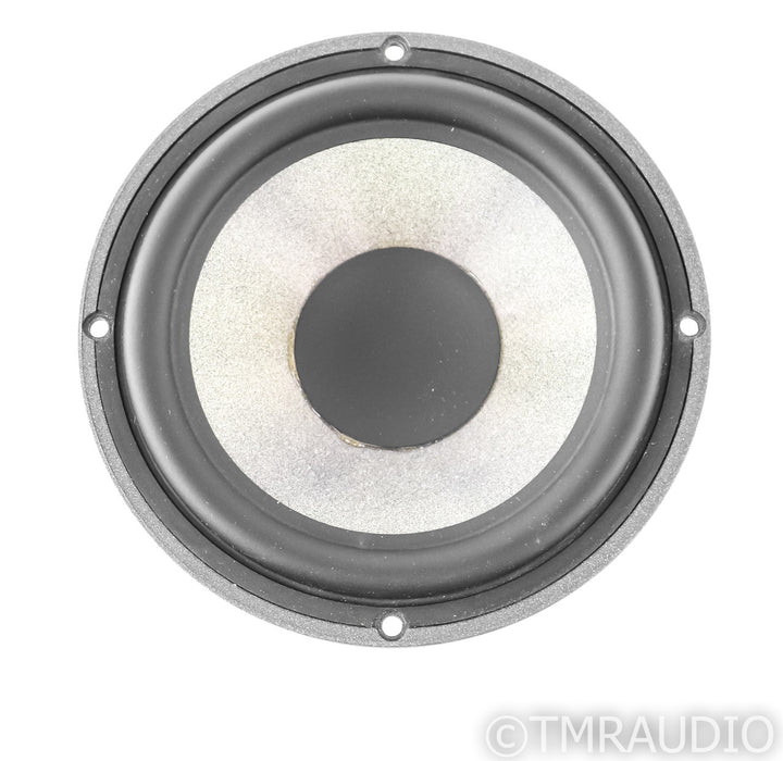 Focal 6W4459 6.5" Driver; For Electra 1027S Speaker (New / Open Box)