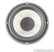 Focal 6W4459 6.5" Driver; For Electra 1027S Speaker (New / Open Box)