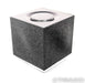 Naim Mu-So Qb 2nd Gen Wireless Speaker / Streamer; Bluetooth; Roon Ready