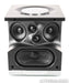 Naim Mu-So Qb 2nd Gen Wireless Speaker / Streamer; Bluetooth; Roon Ready