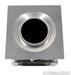 Naim Mu-So Qb 2nd Gen Wireless Speaker / Streamer; Bluetooth; Roon Ready