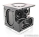 Naim Mu-So Qb 2nd Gen Wireless Speaker / Streamer; Bluetooth; Roon Ready