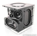 Naim Mu-So Qb 2nd Gen Wireless Speaker / Streamer; Bluetooth; Roon Ready