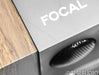 Focal Chorus 726 Floorstanding Speakers