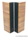 Focal Chorus 726 Floorstanding Speakers