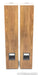 Focal Chorus 726 Floorstanding Speakers