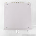 Pro-Ject Pre Box RS Stereo Preamplifier; Silver; Remote