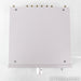Pro-Ject Pre Box RS Stereo Preamplifier; Silver; Remote