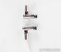 Final E5000 In Ear Monitor Earbuds; E-5000; IEM