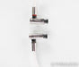 Final E5000 In Ear Monitor Earbuds; E-5000; IEM