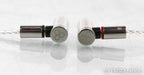 Final E5000 In Ear Monitor Earbuds; E-5000; IEM