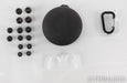 Final E5000 In Ear Monitor Earbuds; E-5000; IEM
