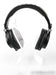 Audio Technica ATH-M50x Closed Back Dynamic Headphones; ATHM50x