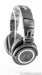 Audio Technica ATH-M50x Closed Back Dynamic Headphones; ATHM50x