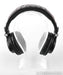 Audio Technica ATH-M50x Closed Back Dynamic Headphones; ATHM50x