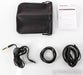 Audio Technica ATH-M50x Closed Back Dynamic Headphones; ATHM50x